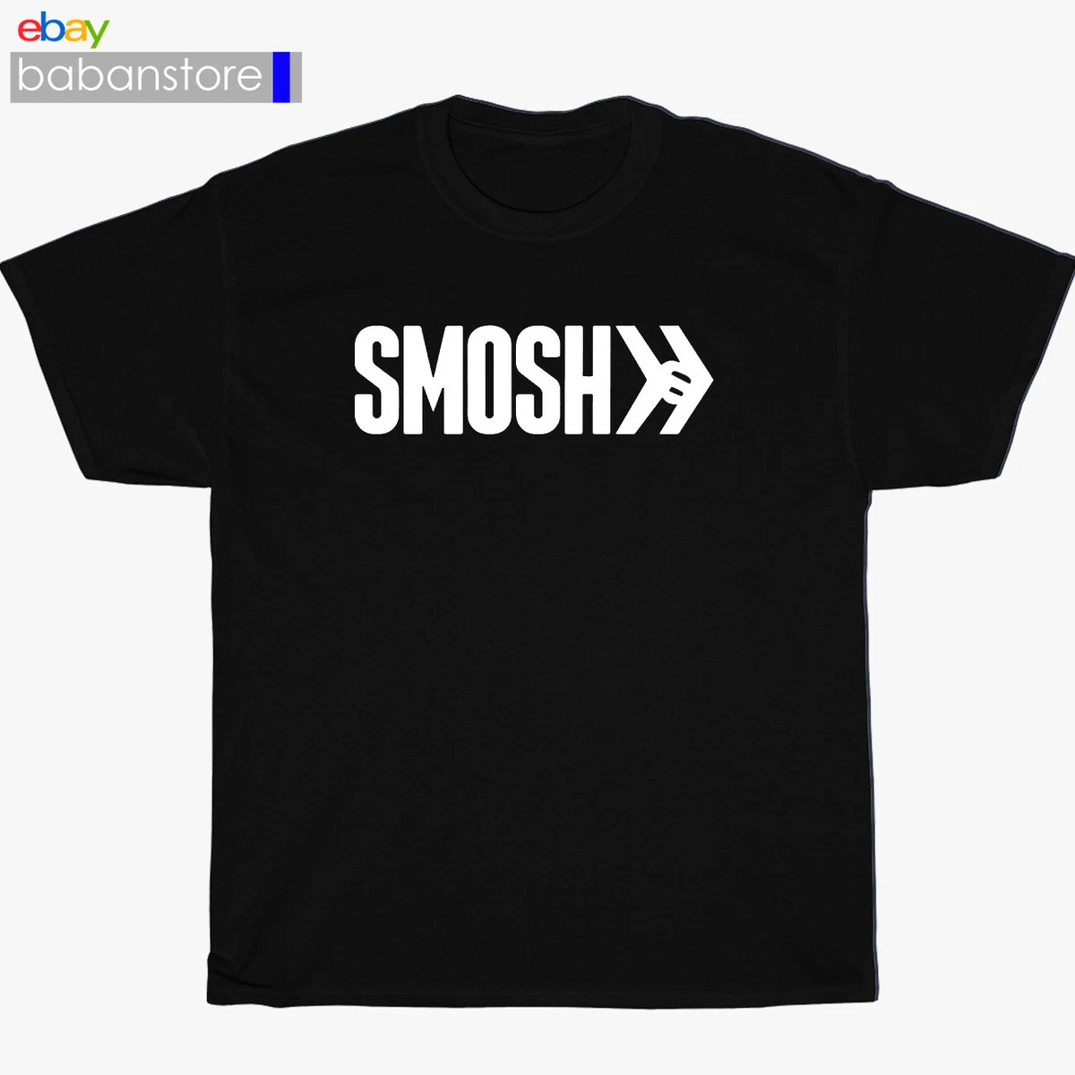 Ebay t shirts outlet