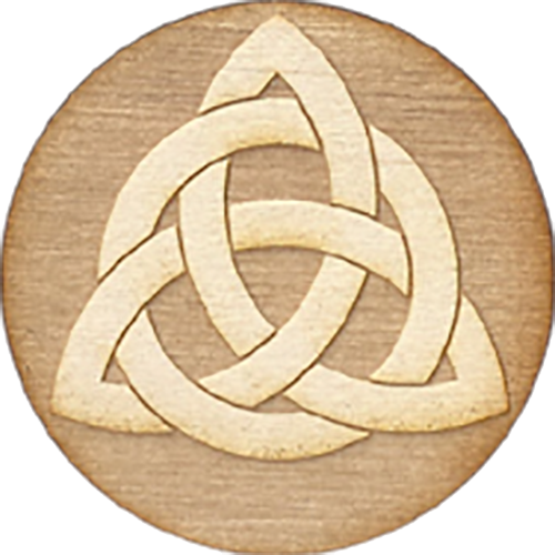 Géocoin N°5636 – Nickel Poli, Trackable, Non Activé, Pour Géocaching