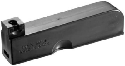 No.1 Tokyo Marui 30rds Magazine VSR-10 Bolt Action Airsoft Genuine w/ Tracking #
