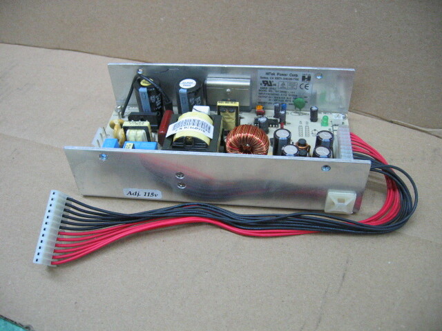 Picture 1 of 3