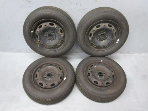 Fulda Ganzjahresreifen