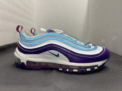 Size 7 - Nike Air Max 97 Hornets W for sale online | eBay