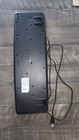Picture 6 of 6