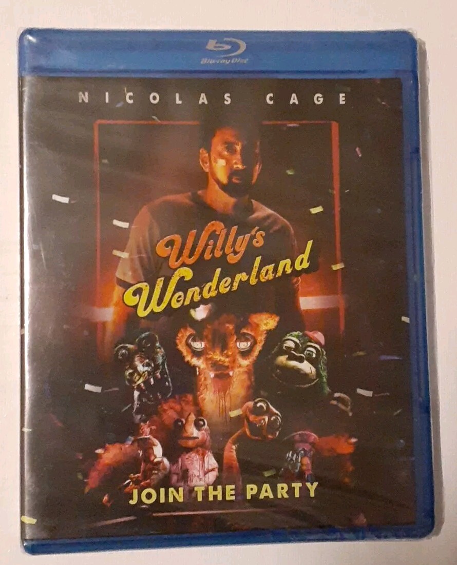 Waive 「CASE  OF Waive」DVD V. I. Warshawski (1991) R1 DVD Cover - DVDcover.Com