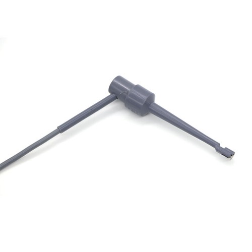 Dental Apex locator File Holder Cable fit for Woodpecker Apex Locator Male type - Picture 7 of 10