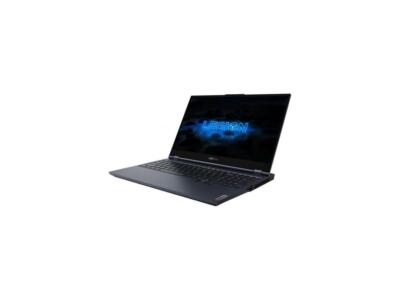 Lenovo Legion 7 15IMH05 15.6