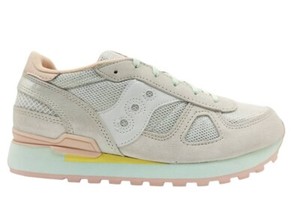 saucony da donna