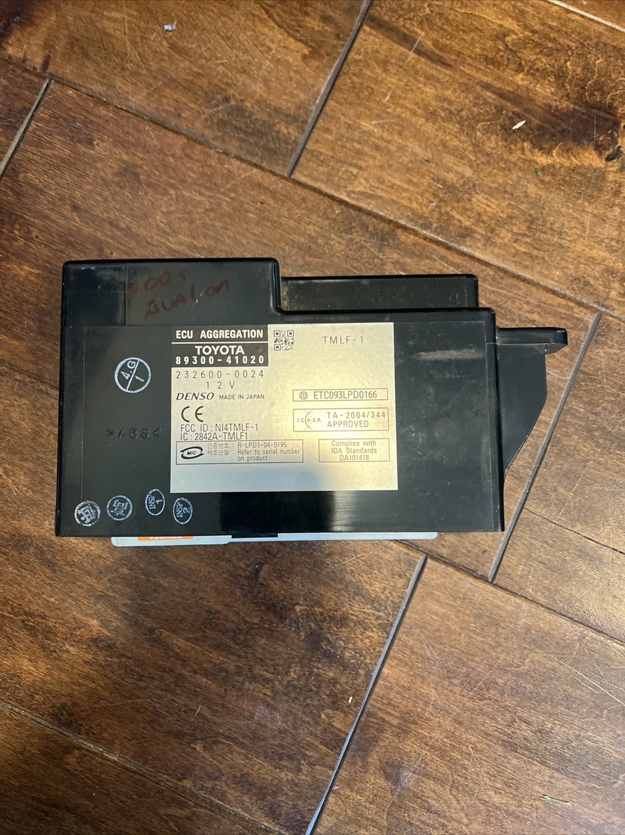 s-l1200.jpg