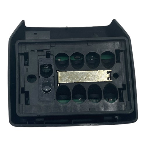 BMW MINI Windshield Rain Light Sensor Cover 61356923954 R50 R52 R53 E46 E39 E53 - Picture 10 of 18