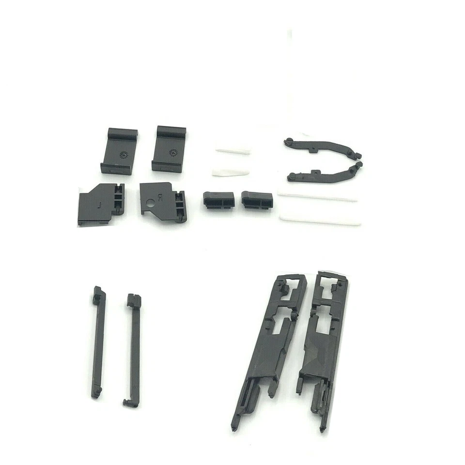 Juego completo de 22 piezas para BMW X5 E53 BMW X3 E83 2000-2006 techo corredizo panorámico Foto 3 de 4