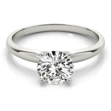 100-carat-genuine-lab-grown-diamond-ring-certified