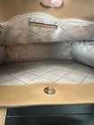 Picture 4 of 6