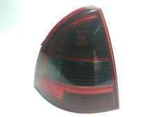 FEU ARRIERE GAUCHE 6350V3 CITROEN C5 - 1 phase 2 (09/2004 04/2008) / NE 179999