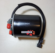 Filtre à carburant Mercedes VIANO