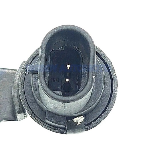 24355-3CAA1 Oil Control Valve Left for Hyundai Santa Fe Kia Sedona Sorento} - Picture 5 of 5