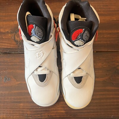 Bunny BJ-50 バーニー J-45model Jordan 1 Retro 93 Bugs Bunny Men's - 580514-107 - US