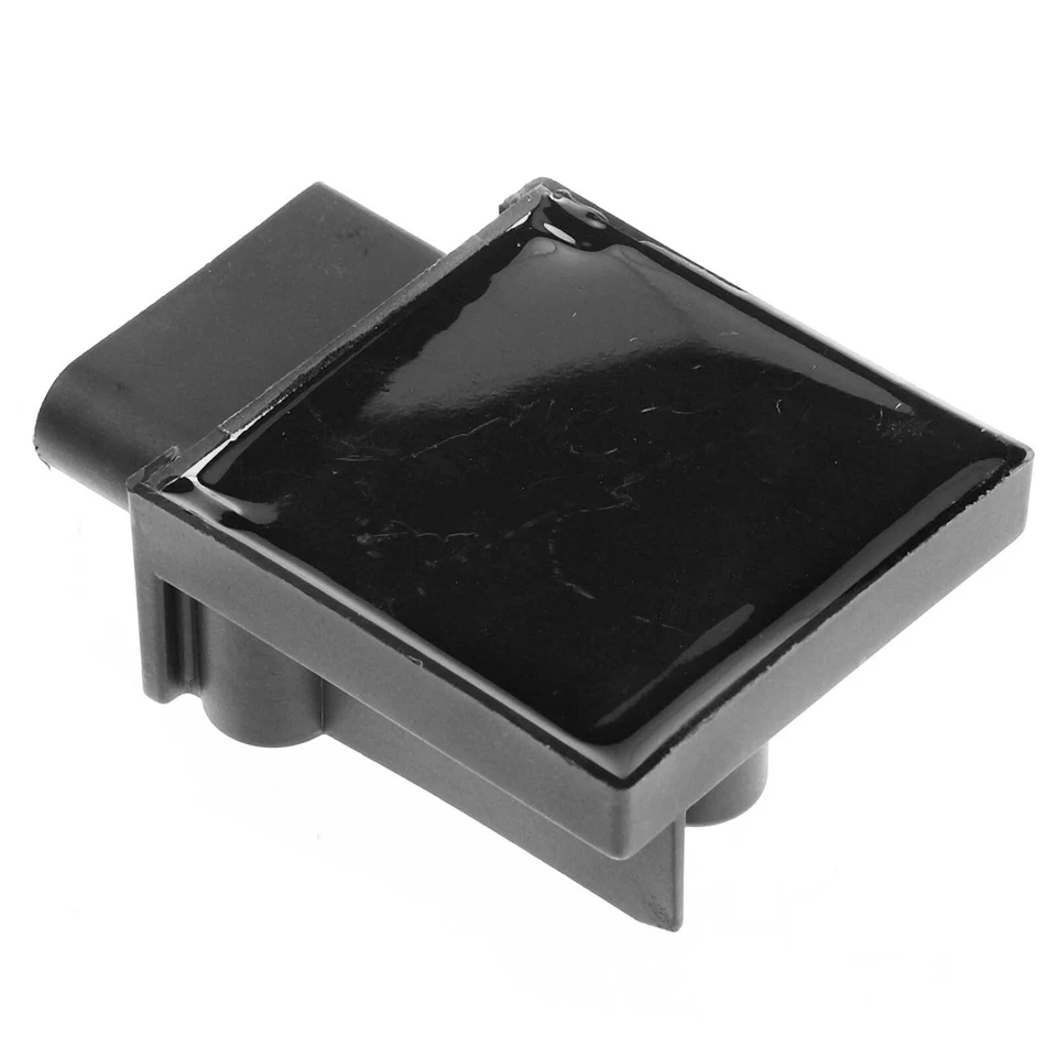 Centralina Pompa Carburante Per VW Golf Sportsvan VW Golf VII Variant 1.6 TDI - Immagine 2 di 4