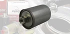 Fuel Filter for Chevrolet K1500 1988 - 1999 with 5.7L 8 Cyl Engine