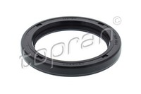 Topran Wellendichtring Nockenwelle 301 065 FüR Ford Escort Galaxy Transit Sierra