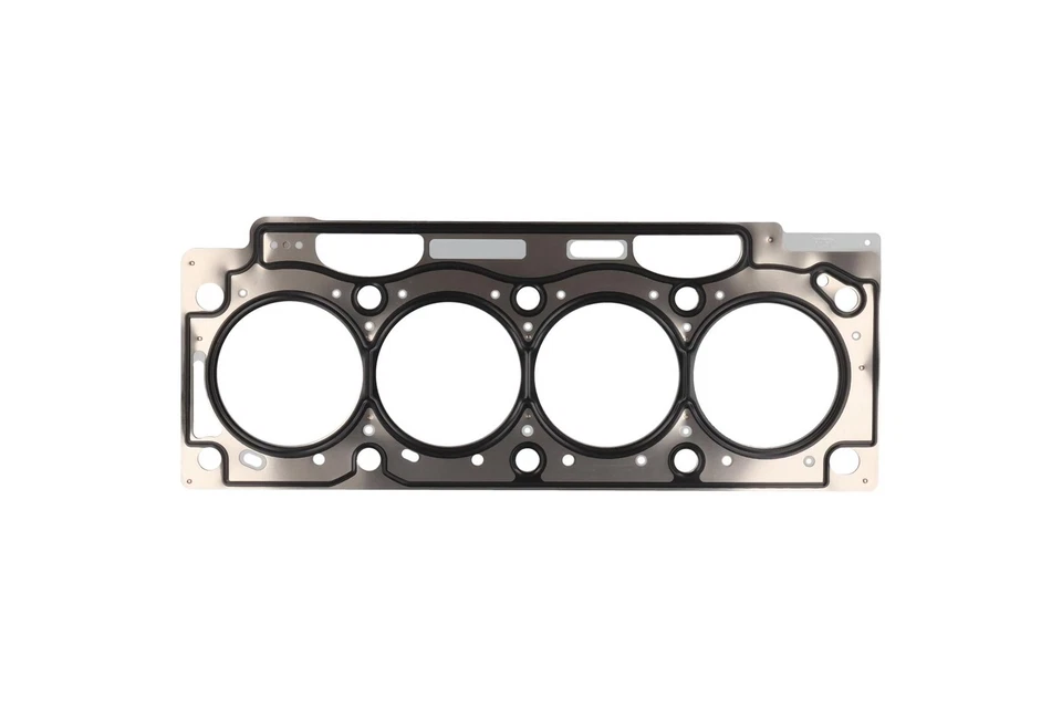 KAMOKA Guarnizione Testa Cilindro Viti per MITSUBISHI COLT CZC Cabriolet 1.5 - Immagine 3 di 4