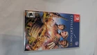 Nintendo Switch - Sid Meier's Civilization VI 6 - Complete - tested