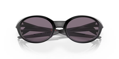 NEW Oakley Eye Jacket Redux OO9438-0158 Matte Black Frame W/ PRIZM