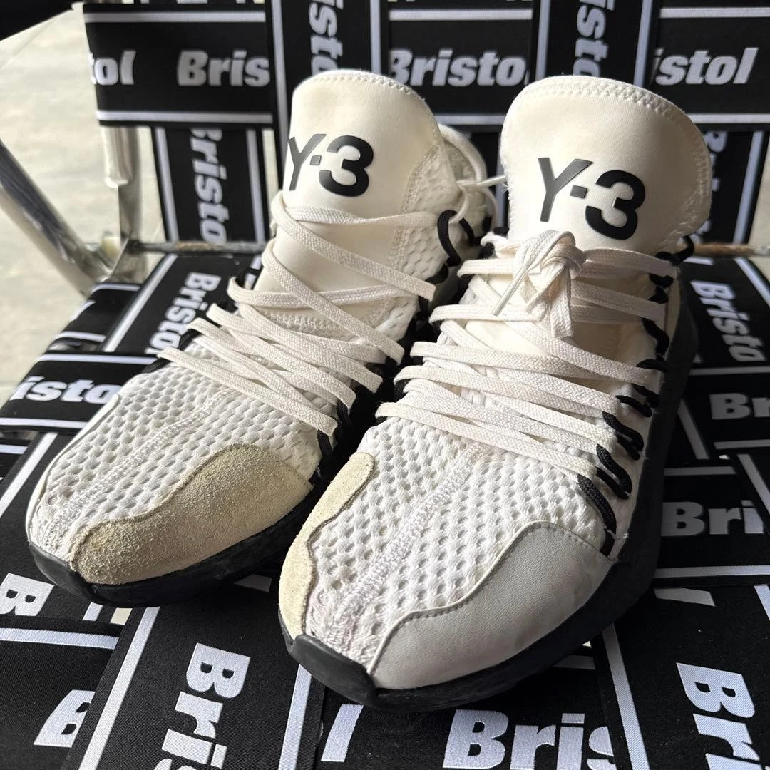 adidas Japan Trainer AC White for Sale | Authenticity Guaranteed