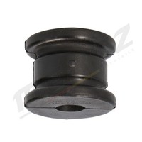 Mertz Stabilisatorlager Stabilager Buchse Stabilisator M-S4440 FüR Mercedes W203