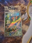 🔥🐲Pokémon TCG Obsidian Flames Charmander #044 SVP Black Star Promo