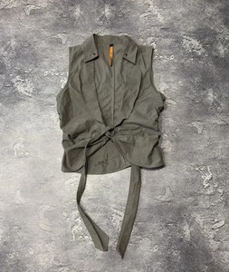 Vintage Cop Copine | eBay