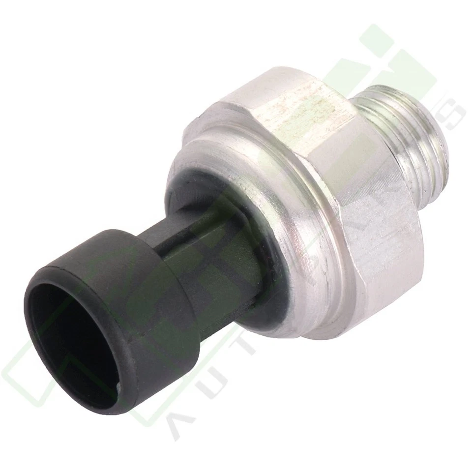 Fit for Cadillac 2005-2010 STS 4pcs Engine Oil Pressure Sender 12570798 2131569 - Изображение 4 из 4