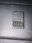 Foto 2 di 2