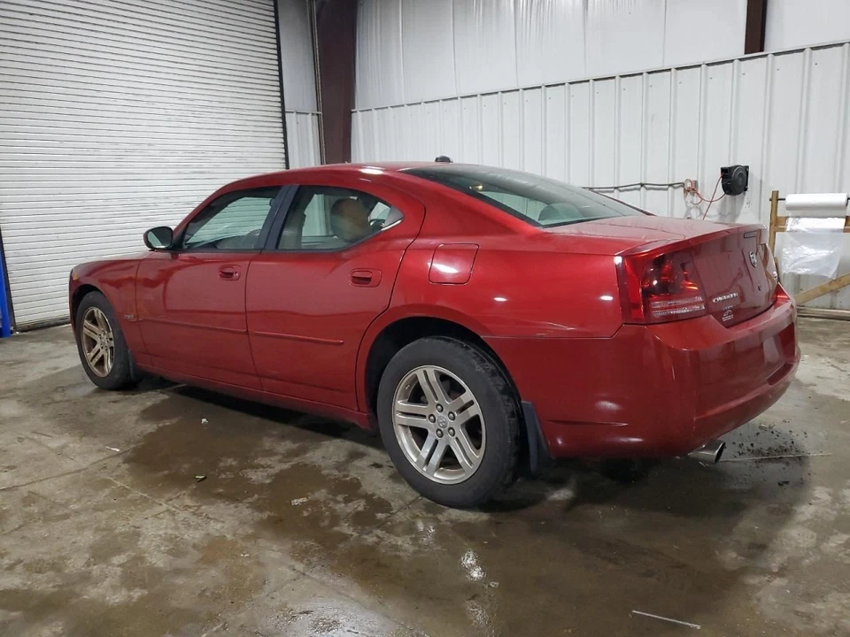 Equipo de audio receptor de radio radio compatible con 06-10 PT CRUISER 3061787 Foto 3 de 4