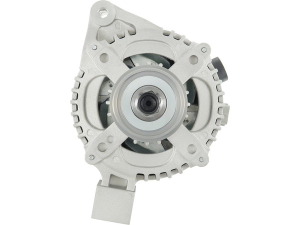Lichtmaschine FÜR Volvo V50 (545), Volvo S40 II (544) - As-Pl A6133-image