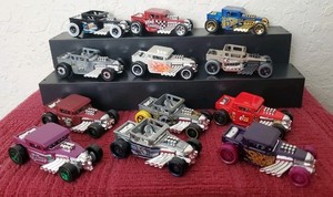 Hot Wheels Moon Eyes | eBay