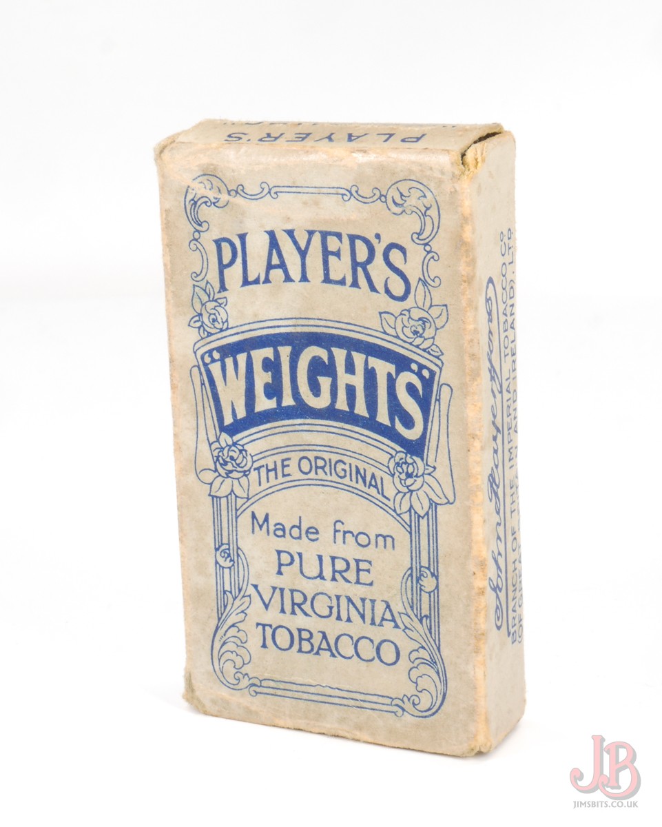 why does my cigarette taste sweet Remember these chocolate cigarettes from back in the day? Blows my mind  that these were an actual thing for kids to buy in the sweet shop :  r/CasualUK