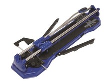 Marshalltown - Tile Cutter 610mm
