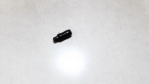 Cinetic Ventil Spieleinsteller (Motor Valve Lifter)  Ford Focus DE1009343-11