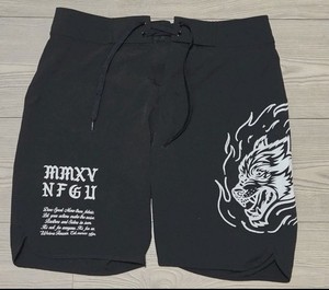 Darc Sport Board Shorts for sale | eBay