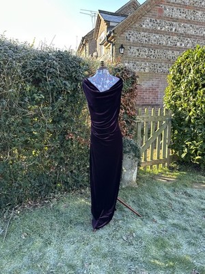 chinese dress ladies Buy Navy Maxi Dress main image 0