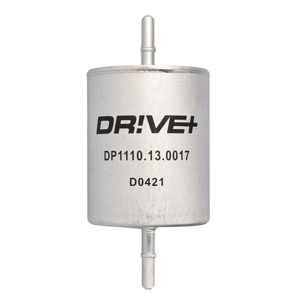 Dr!Ve+ Kraftstofffilter DP1110.13.0017 Leitungsfilter FüR Ford Mondeo 3 B4Y B5Y-image