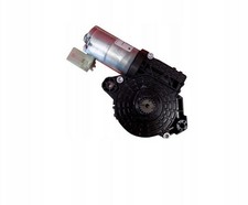 Volkswagen Passat B8 3G Heck Schiebedach Motor 3G9877795E, Original