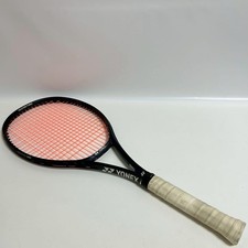 YONEX VCORE 98 2019 Galaxy Black Yonex G2