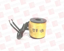 PARKER C0800B012 / C0800B012 (NEW IN BOX)