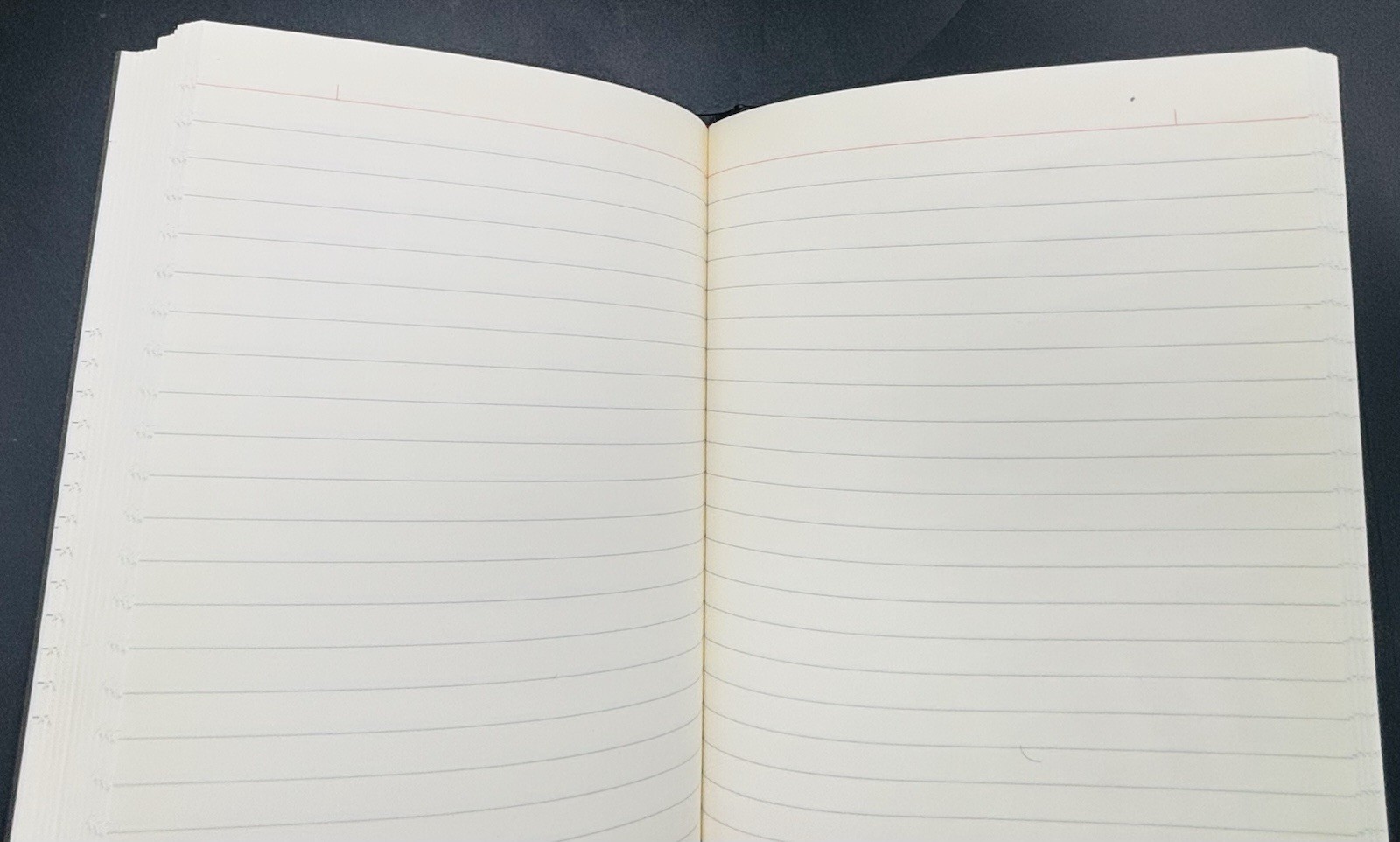 National Museum of Korea Najeon Chilgi Note Collection Book & Nam Gye-u ...