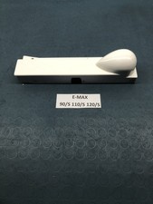 KUNSTSTOFF ABDECKUNG VMOTO E-MAX 90S 110S 120S