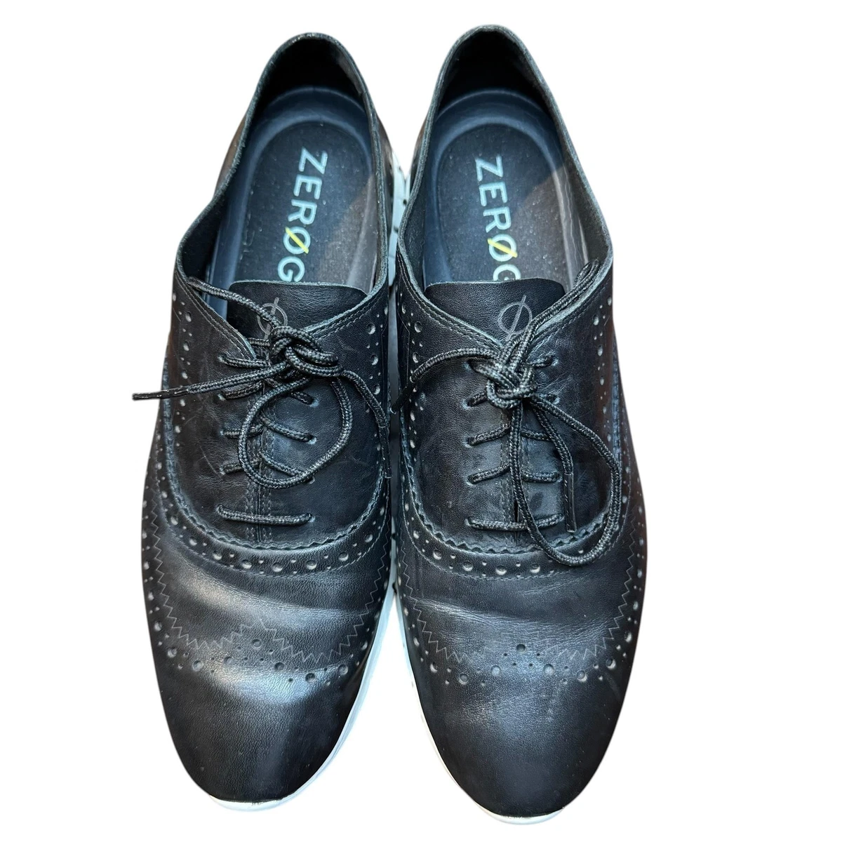 Cole Haan Women