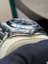 Rolex 116900 AIR KING STAINLESS STEEL 40MM 2019 FULL SET 14