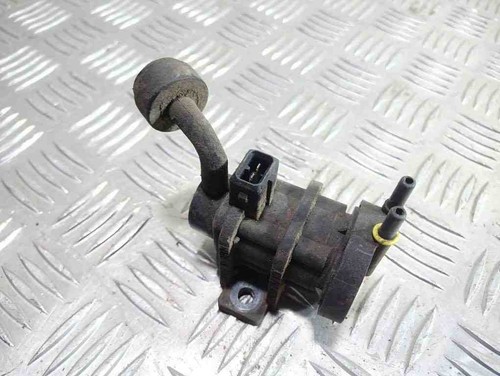 OPEL ZAFIRA A F75 Druckwandler 4522371 2.00 Diesel 60kw 2000 31392664