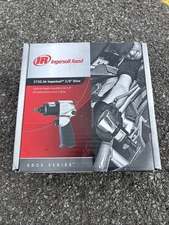 Ingersoll Rand 215G 3/8” Drive Air impactool Pneumatic Impact Driver